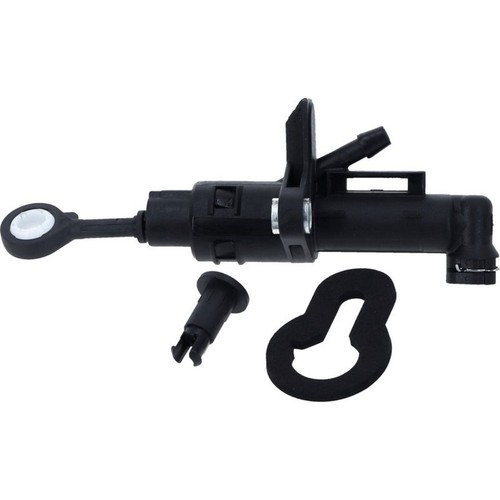 Sachs 6284 600 - , 775