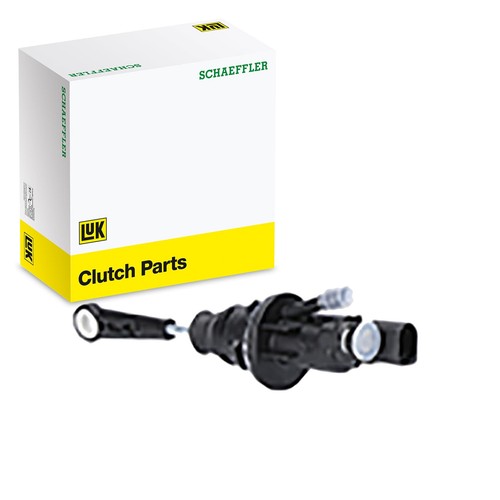 Schaeffler luk - schaeffler,