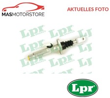 KUPPLUNGSGEBERZYLINDER