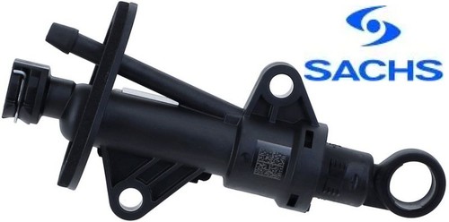 Sachs 6284600748 geberzylinder - sachs,