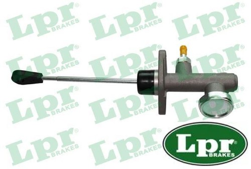 Lpr 2440 geberzylinder für - 2440,