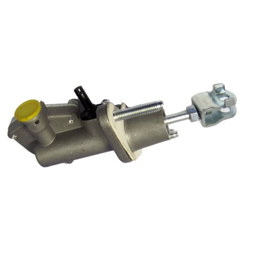 Bosch kupplungsgeberzylinder - bosch,
