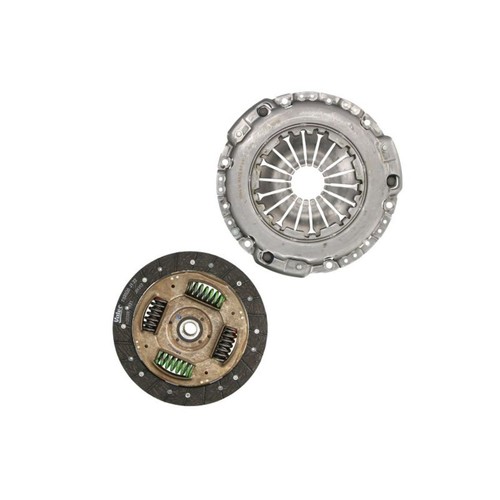 Kupplungssatz valeo 826871 - kupplungssatz,