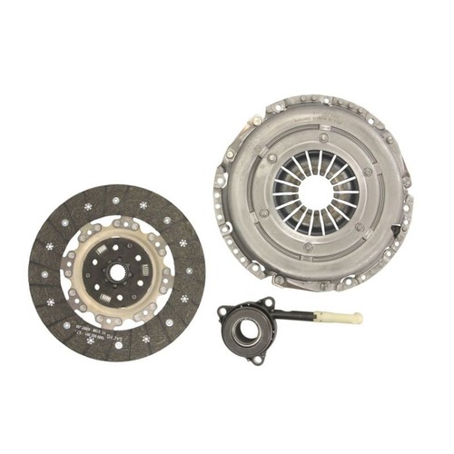 Kupplungssatz sachs 3000 - kupplungssatz, 990