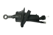 BREMBO Geberzylinder Kupplung