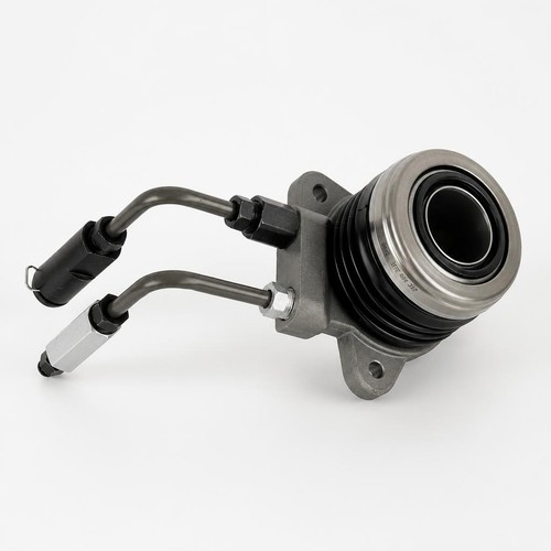 Sachs zentralausrücker - sachs,