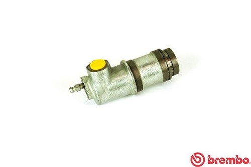 Brembo nehmerzylinder - brembo,