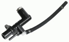 SACHS Geberzylinder Kupplung