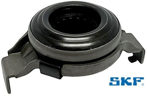 Skf vkc2095 ausrücklager - vkc2095,
