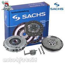 Sachs Kupplungssatz +