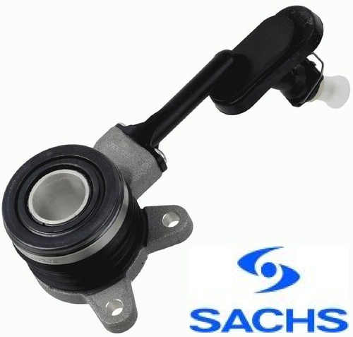 Sachs 3182600260 - sachs,