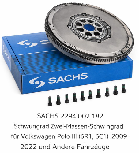 Sachs 2294 002 182 - sachs,