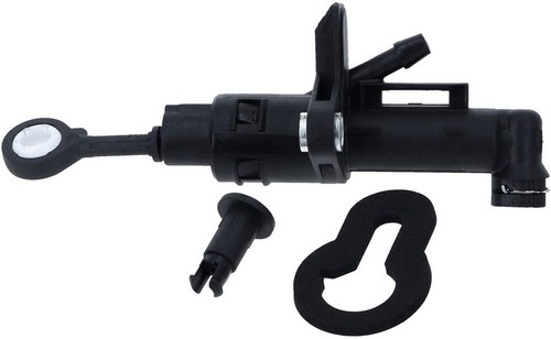 Sachs 6284 600 775 - sachs,