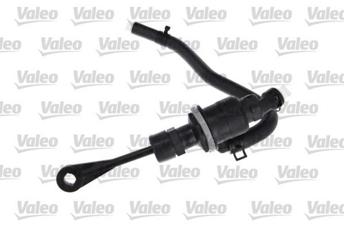 Valeo 804908 geberzylinder - 804908,