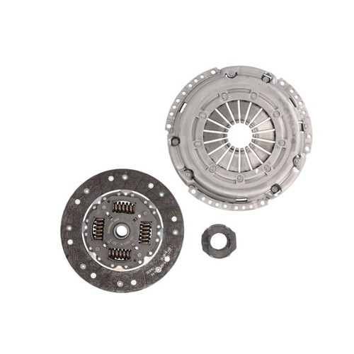 Kupplungssatz sachs 3000 950 - sachs,