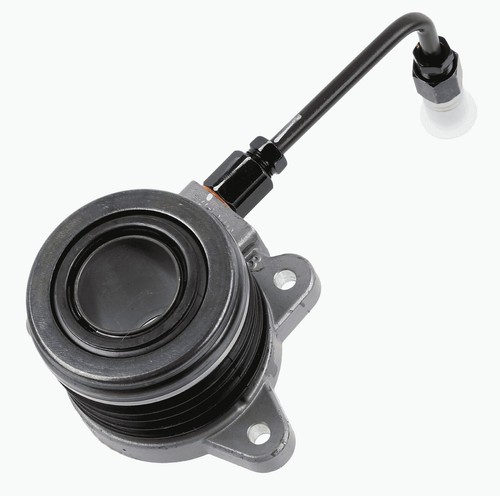 Sachs 3182 600 - 3182, 265