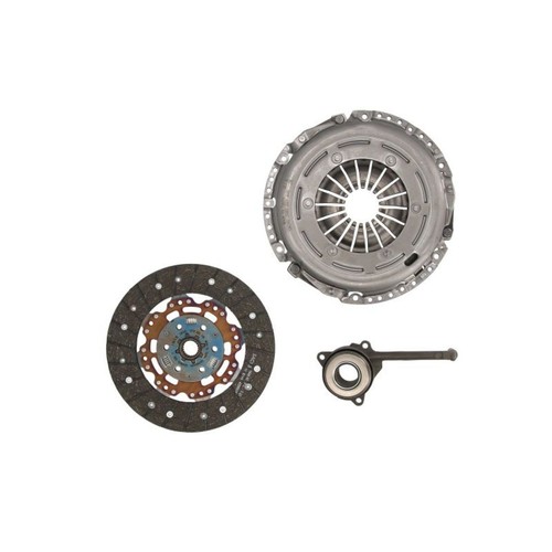 Kupplungssatz sachs 3000 990 - 3000,