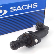 SACHS Nehmerzylinder