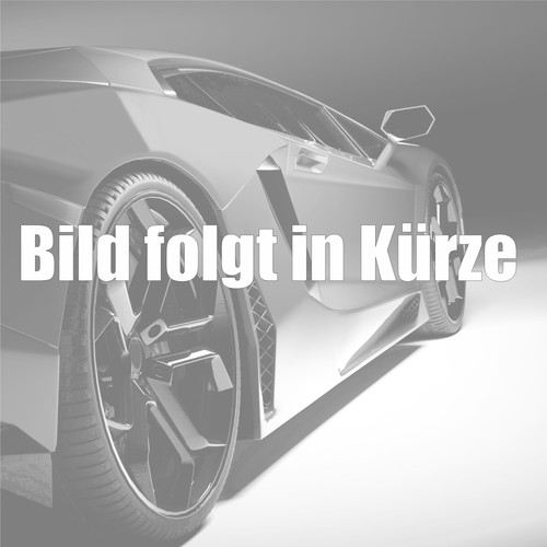 Geberzylinder kupplung für - geberzylinder,
