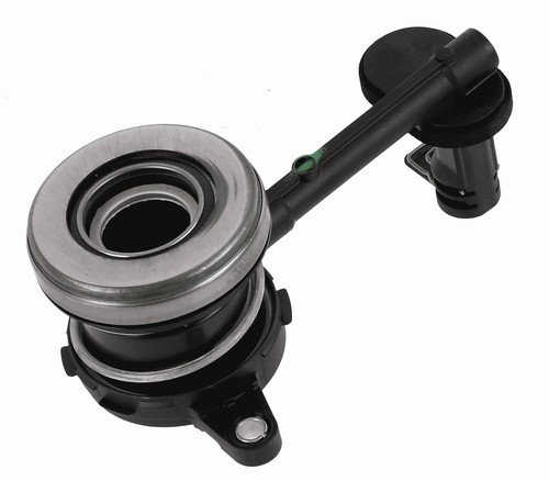 Sachs zentralausrücker - sachs,