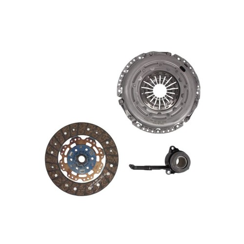 Kupplungssatz sachs 3000 990 - kupplungssatz,