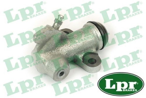 Lpr 3612 nehmerzylinder für - nehmerzylinder,