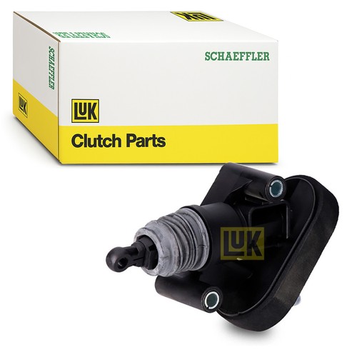 Schaeffler luk kupplung - schaeffler,