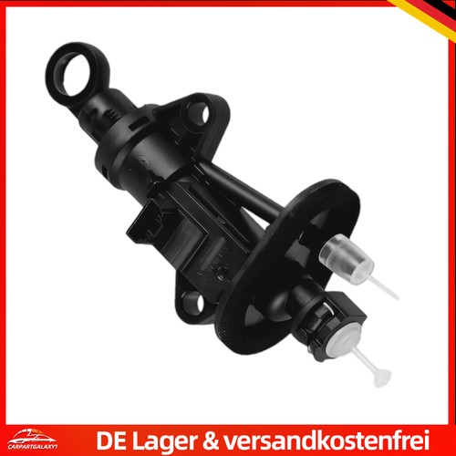 Für audi vw golf - 8v,