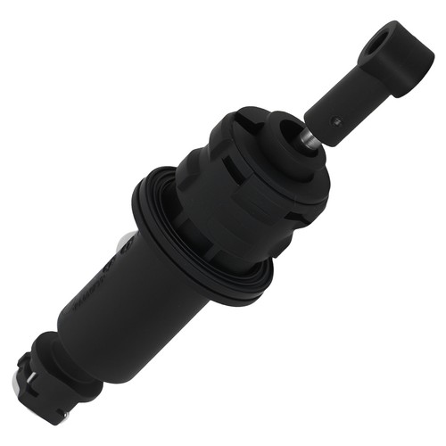 Kupplungsgeberzylinder for - kupplungsgeberzylinder,