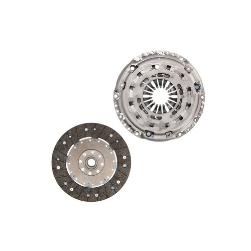Kupplungssatz sachs 3000 - kupplungssatz,