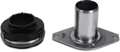 Sachs ausrücklager 3189 600 - sachs,
