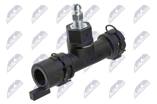 Nty nsw 014 - nty, nsw-vw-014