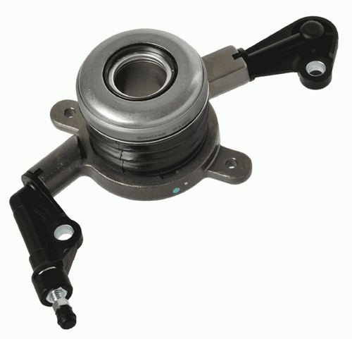 Sachs zentralausrücker - sachs,