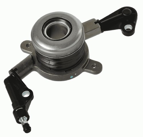 Sachs zentralausrücker - sachs,