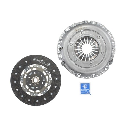 Kupplungssatz sachs 3000 - kupplungssatz, 970