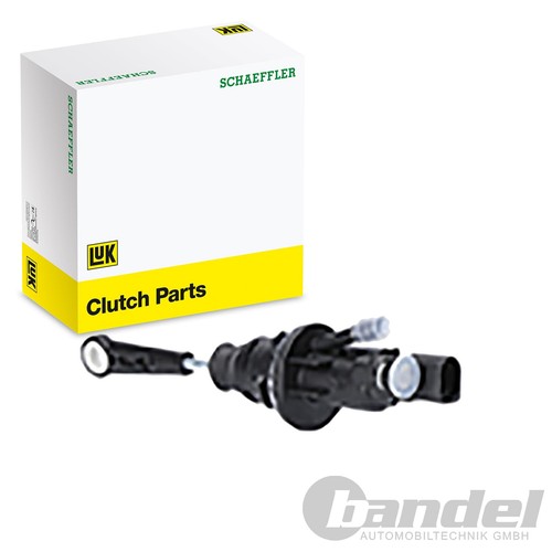 Schaeffler luk - schaeffler,