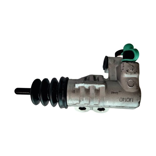 Valeo 800302 nehmerzylinder - valeo,