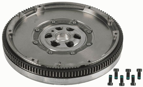 Sachs 2294 001 360 - sachs,
