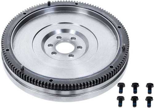 Schwungrad sachs 3021 600 288 - schwungrad,