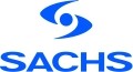 Sachs 3000 950 115 - sachs,