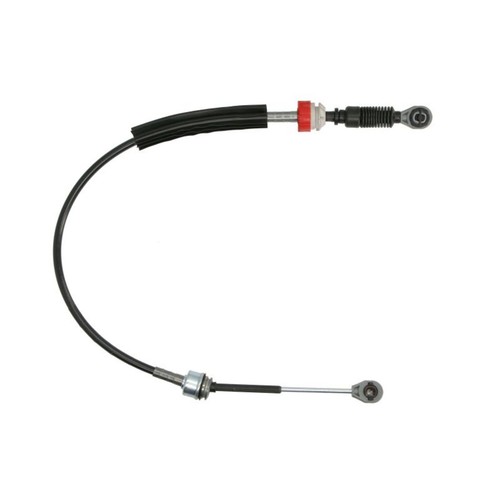 Seilzug schaltgetriebe linex - seilzug,,