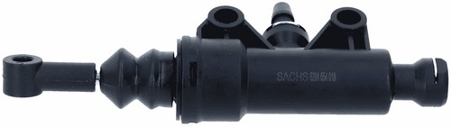 Geberzylinder kupplung sachs - geberzylinder,