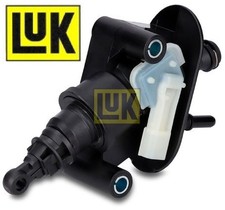 LuK 511061110 Geberzylinder