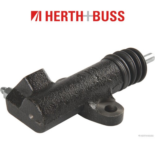 Herth buss jakoparts - herth+buss,