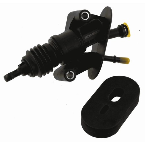 Sachs kupplungsgeberzylinder - sachs,