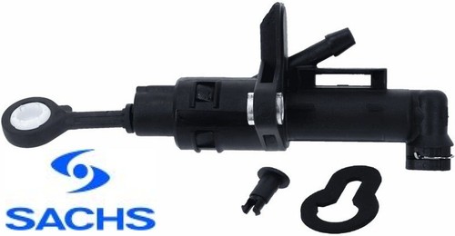 Sachs 6284600775 geberzylinder - 6284600775,