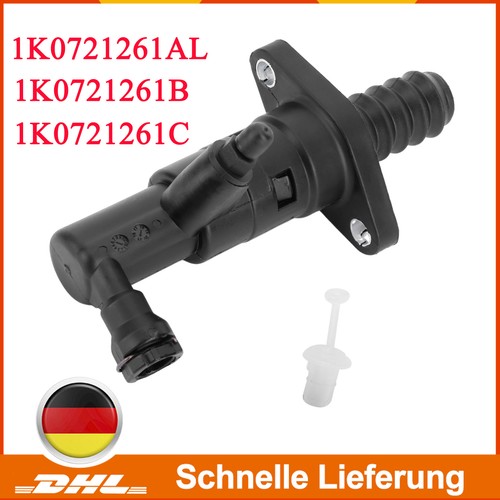 Für golf audi - vw, a3