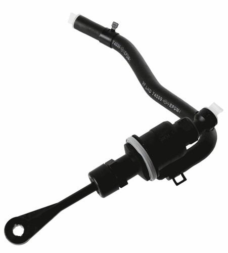 Sachs geberzylinder kupplung - sachs,