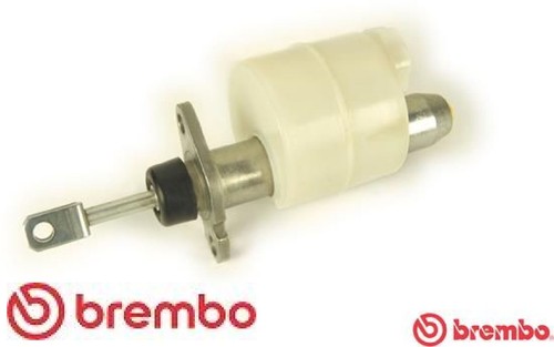 Brembo c23027 geberzylinder - c23027,
