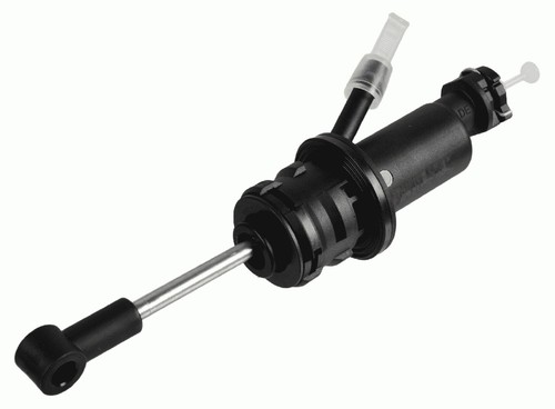 Geberzylinder kupplung sachs - geberzylinder,